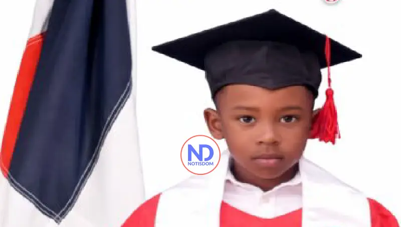 Menor de edad causa la muerte accidental de su hermano al manipular un arma de fuego 2 Menor de edad causa la muerte accidental de su hermano al manipular un arma de fuego