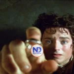 Peter Jackson anuncia nueva película de ‘The Lord of the Rings’ con guión de Stephen Colbert