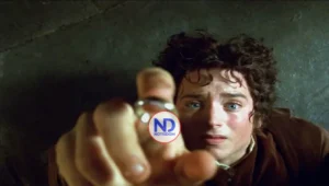 Peter Jackson anuncia nueva película de ‘The Lord of the Rings’ con guión de Stephen Colbert