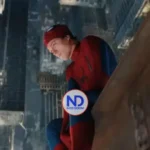 El tráiler de ‘Spider-Man: A Brand New Day’ supera las 1,000 millones de visualizaciones