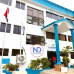 Cerrarán este domingo la carretera Sánchez por reparación de puente peatonal de Haina