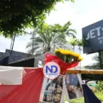 Avenida Independencia cerrará en honor a víctimas de Jet Set