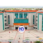 ASDE logra calificación de 100% en evaluación de desempeño del Sismap