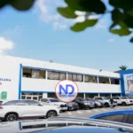 Ministerio de Salud reporta reducción del 16 % y 59 % en la mortalidad infantil y materna