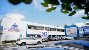 Ministerio de Salud reporta reducción del 16 % y 59 % en la mortalidad infantil y materna