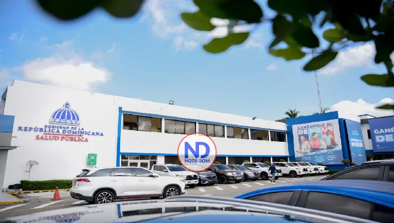 Ministerio de Salud reporta reducción del 16 % y 59 % en la mortalidad infantil y materna