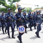 Gobierno suspende el desfile militar del lunes por austeridad