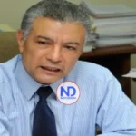 Tribunal rechaza extinción caso Lockward, imputado corrupción
