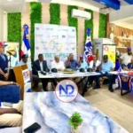 ABEPROSADO anuncia Torneo Béisbol Superior de S. Domingo