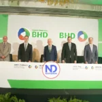 BHD realiza asambleas y presenta resultados de 2025