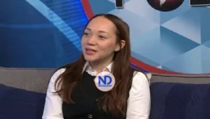 PC revela mora judicial en casos de corrupción RD supera el 80%