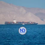 Decenas de países se suman a la apertura del estrecho de Ormuz