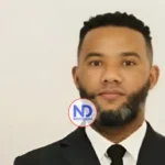 Ministerio Público pedirá prisión contra fiscal del Pepca que recibió US$10,000 en soborno