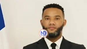 Ministerio Público pedirá prisión contra fiscal del Pepca que recibió US$10,000 en soborno