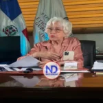 Servidores públicos de CORAMON son repuestos tras denunciar irregularidades