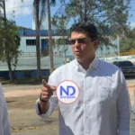 CAASD llama al uso responsable del agua durante Semana Santa y promueve su ahorro permanente