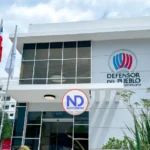 Defensor del Pueblo gestiona restitución de vehículos retenidos y compensación a afectados