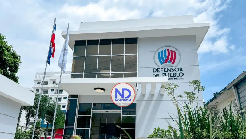 Defensor del Pueblo gestiona restitución de vehículos retenidos y compensación a afectados 2 Defensor del Pueblo gestiona restitución de vehículos retenidos y compensación a afectados