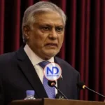 EEUU e Irán buscarán fin de la guerra, en diálogo en Pakistán