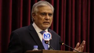 EEUU e Irán buscarán fin de la guerra, en diálogo en Pakistán