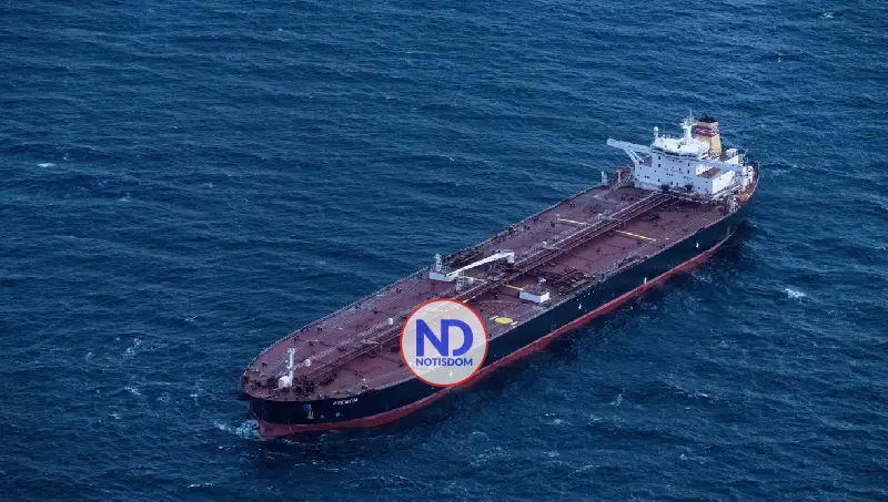 EEUU permitirá la llegada de un petrolero ruso a costa de Cuba