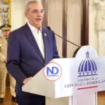 Abinader abordará este martes con industriales y comerciantes la crisis de Oriente Medio