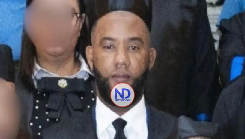 Sigue arrestado fiscal acusado recibir soborno 10,000 dólares