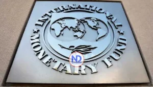 FMI alerta el conflicto de Irán supondrá precios más altos