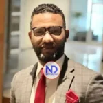 Casos en los que ha trabajado el fiscal Aurelio Valdez siguen su curso, afirma Mirna Ortiz