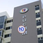 Pucmm invita a conferencia magistral sobre narrativas transmedia con experto internacional