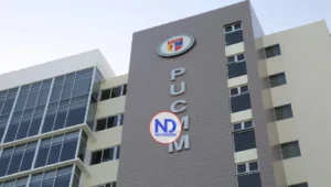 Pucmm invita a conferencia magistral sobre narrativas transmedia con experto internacional