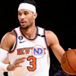 Knicks aseguran su lugar en los playoffs 2026