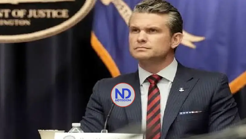 EEUU dice conversaciones con Irán «son reales y ganan fuerza»