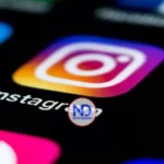 Instagram Plus: Suscripción con historias más largas, listas privadas y funciones exclusivas