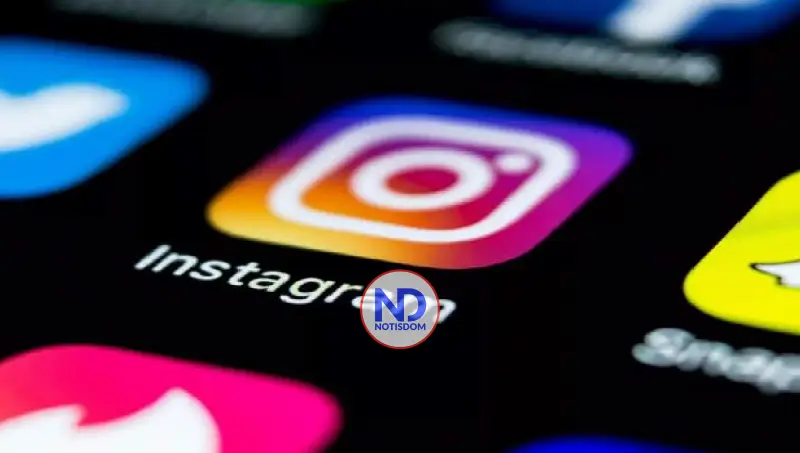 Instagram Plus: Suscripción con historias más largas, listas privadas y funciones exclusivas