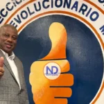 Bienvenido Santana impulsa la hermandad perremeísta rumbo a la Secretaría General del PRM-NY