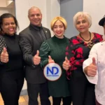 Impartirán taller gratuito para emprendimiento en El Bronx con licencias y acceso a recursos económicos