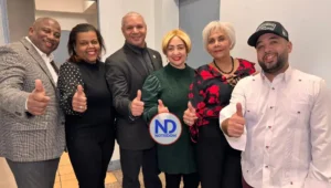 Impartirán taller gratuito para emprendimiento en El Bronx con licencias y acceso a recursos económicos