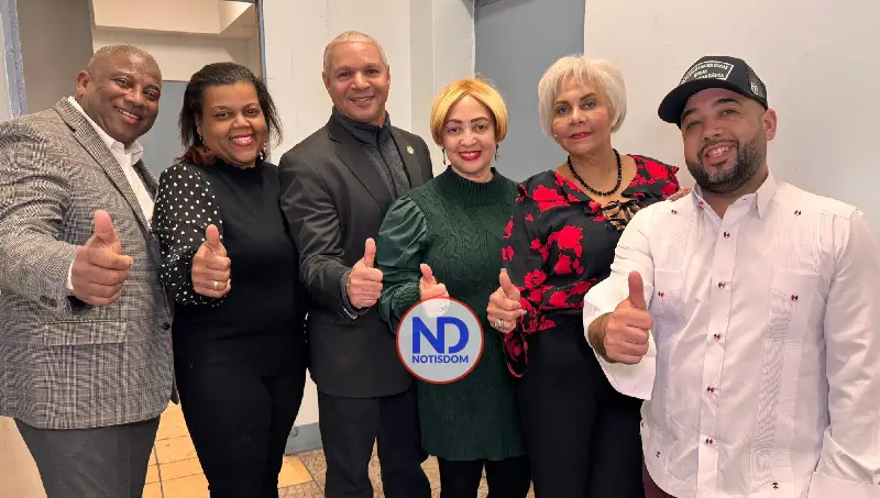 Impartirán taller gratuito para emprendimiento en El Bronx con licencias y acceso a recursos económicos