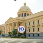 Abinader deroga designaciones de 15 funcionarios consulares mediante decreto 149-26