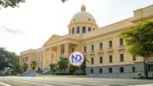 Abinader deroga designaciones de 15 funcionarios consulares mediante decreto 149-26