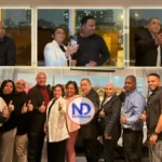 Lealtad Política Montreal inicia operativos de “Verifícate” para impulsar el crecimiento del PRM