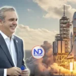 RD entra a la era espacial: Gobierno presentará este martes proyecto de puerto en Pedernales