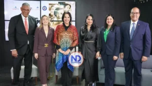 Nueva York honra a Minerva Mirabal con exposición histórica que revive su legado de lucha y libertad