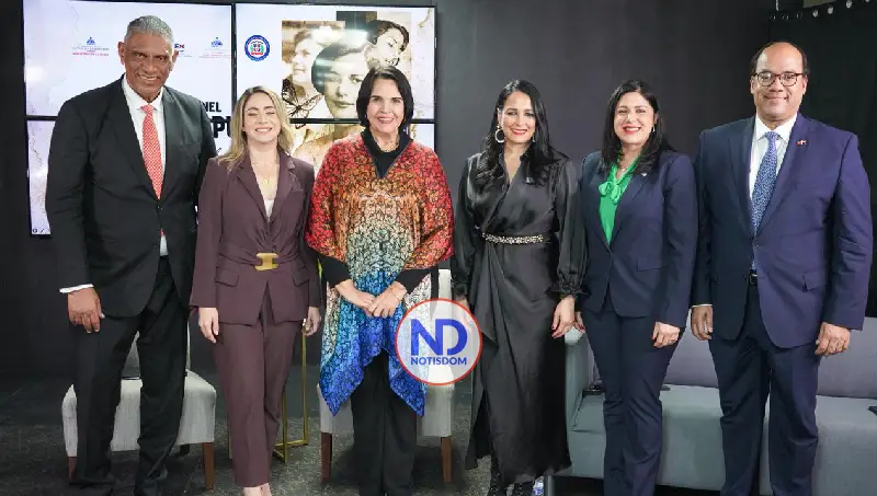 Nueva York honra a Minerva Mirabal con exposición histórica que revive su legado de lucha y libertad