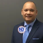 Fuerza del Pueblo fortalece su proyección global con designación de Manny Ramírez en posición clave