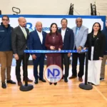 Banreservas acerca el sueño de vivienda a la diáspora con más de 6,000 ofertas en Lawrence