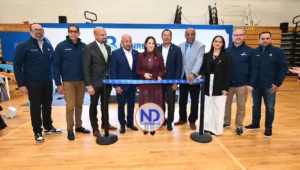 Banreservas acerca el sueño de vivienda a la diáspora con más de 6,000 ofertas en Lawrence