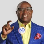 Dirigente del PRM en NY advierte sobre riesgos de convención y llama a la unidad