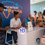 Banreservas impulsa inclusión financiera en jóvenes con jornadas de bancarización en la UASD e ITLA